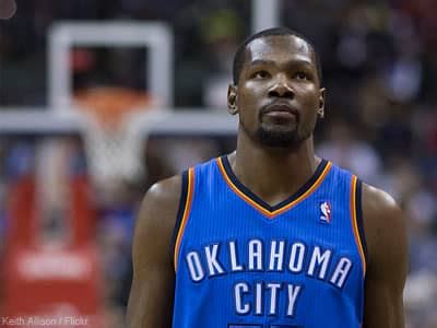 what team drafted kevin durant|will durant religion.